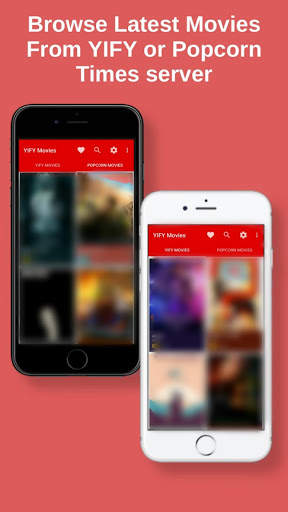 HD Movie Downloader & Torrent downloader 2020 screenshot 1