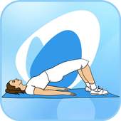 Kegel exercises 1.0