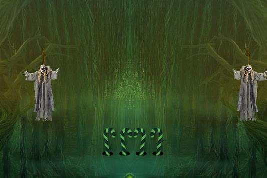 Escape Games 8B 64 screenshot 2