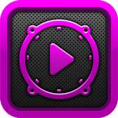 Free Mp3 Music Player 1.0.0