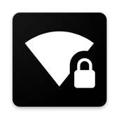 WPS PIN Connect icon