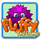 Fluffy: The Game 1.0.2
