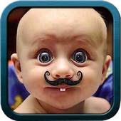 Funny Face Changer 1.0.1
