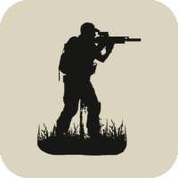 MapGenie: Escape From Tarkov Map