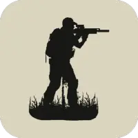 ikon MapGenie: Escape From Tarkov Map