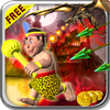 Temple Bheem Run icon