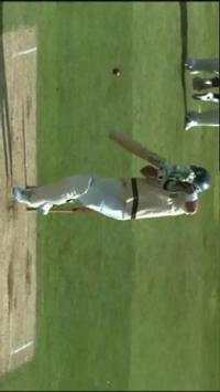 Daily Cricket Highlights screenshot 2