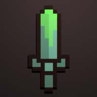 Dungeon Cards icon
