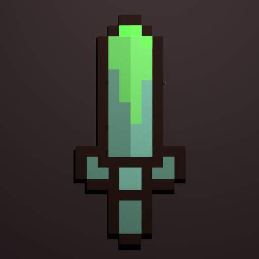 Dungeon Cards 1.0.241