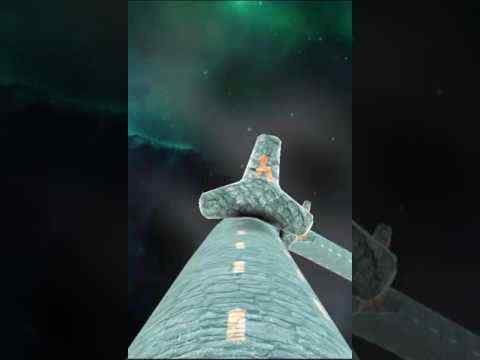 Endless Run 3D screenshot 1