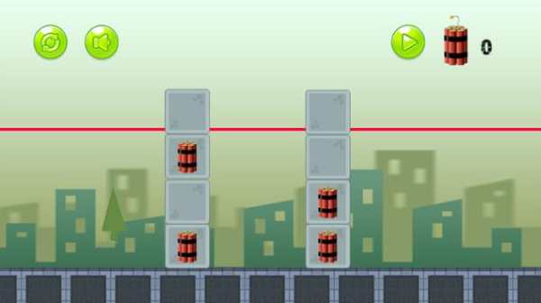 Game Stone Cherry screenshot 3