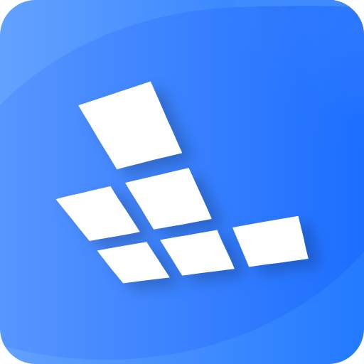 Redfinger: multiple smartphone 1.9.2.16