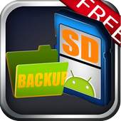 Quick Backup 1.0