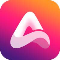 AI Face Editor - Photo Editor logo