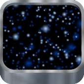 Sparks Live Wallpaper 1.0.1