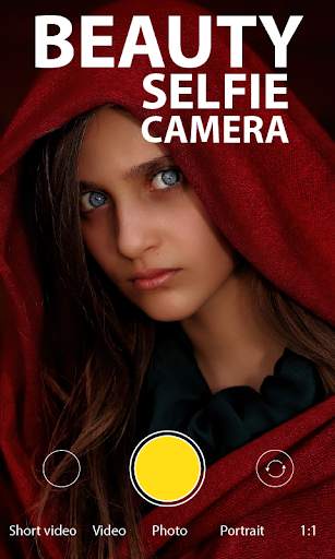 Photo Editor App: Online Photo Editing screenshot 3