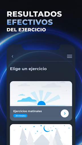 Dr.Prost - Ejercicios de Kegel screenshot 6