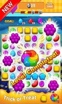 Sweet Crafty Candy Beautiful screenshot 4