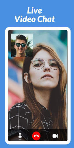 Live Video call Advice - Live Video Chat Guide screenshot 4