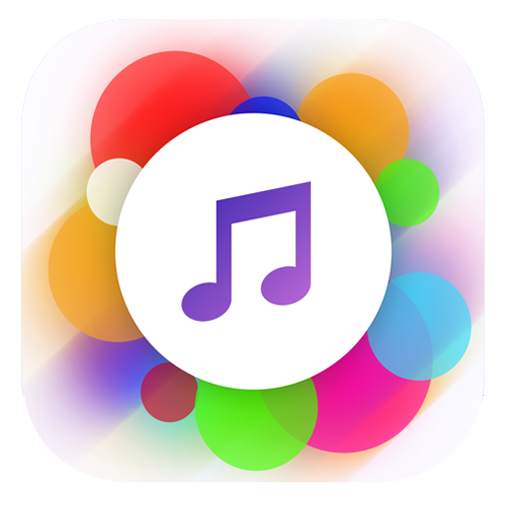 Free Music Unlimited 1.0.1