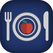Diet Plan Daily 1.0