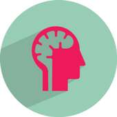 What is your mental age ? on 9Apps