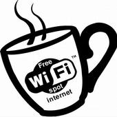 WiFi Dumpper Ultimate 2018 icon