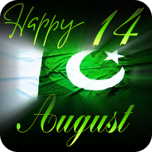 Pakistan Wallpapers icon