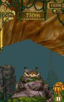 Game Temple Run 2 Cheat screenshot 2