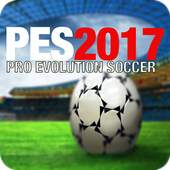 Guide PES 2017 1