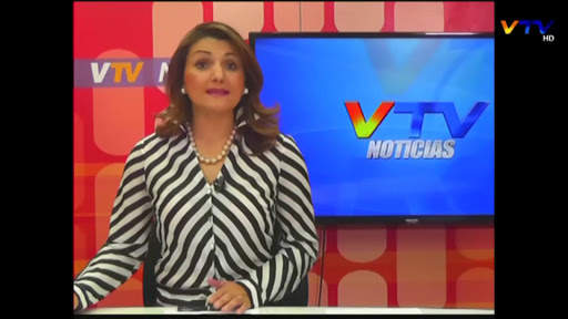 Canales Tv Chile screenshot 5