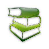 NIOS Books and Assignment Updated иконка