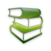 NIOS Books and Assignment Updated on 9Apps