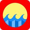 Weather Forecast Now on 9Apps