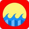 Weather Forecast Now 1.20.03.14