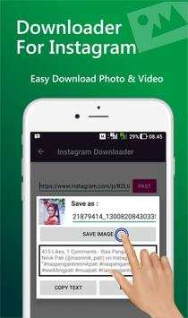 Whatsave screenshot 2
