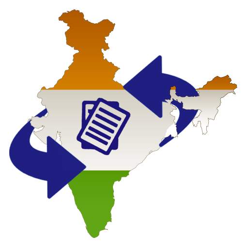 ShareIt India | Indian File Sharing & Transfer App 3.1