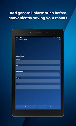 DR. KAISER screenshot 11