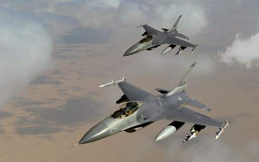 Planes Live Wallpaper screenshot 7