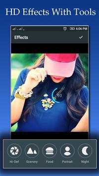 color splash photo editor new version 2018-2019 स्क्रीनशॉट 2