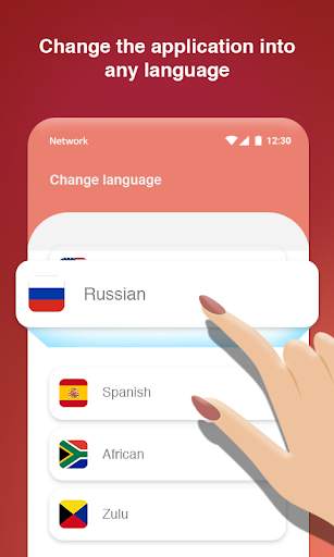 Pdf Viewer App Mobile PDF Reader for Mobile Free screenshot 3