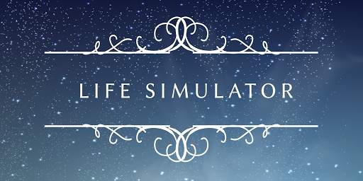 Life Simulator screenshot 1