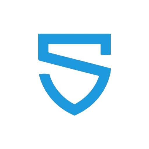 SoundPeats 1.0.52