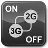 2G-3G OnOff 2.2.1