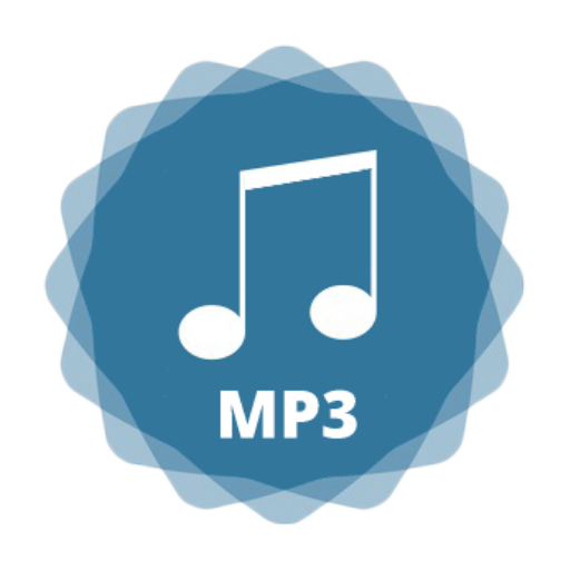 MP3 Converter icon