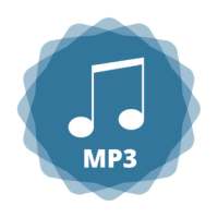 MP3 Converter on 9Apps