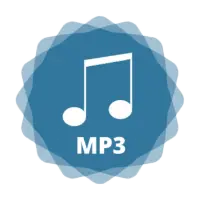 MP3-конвертер иконка