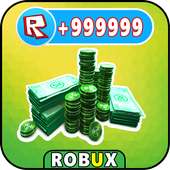 How To Get Free Robux - Free Robux Tips 2020 icon
