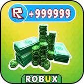 How To Get Free Robux - Free Robux Tips 2020 1.0