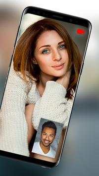 New FaceTime Advice to Video Call 2 تصوير الشاشة